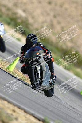 media/Sep-24-2023-TrackXperience (Sun) [[f3c21b612d]]/Level 3/session 3 skid pad/